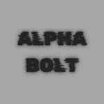 Alpa bolt Group Thumbnail