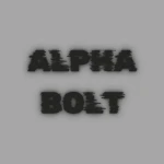 Alpa bolt Group Thumbnail