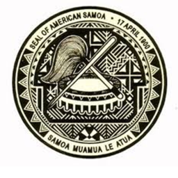 Apia Samoa