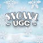 Snow UGC