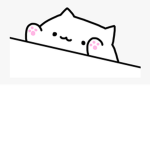 Cat Group (Fan)
