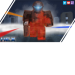 Hex(TSM)