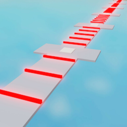 Ultimate Obby