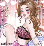 [~charli’s crew~]