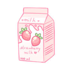 Strawberry | clothing