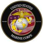 United States Mɑrine Corps
