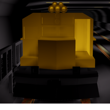 Metro [Actualizaciones]