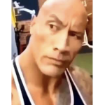 Teamtherocks only