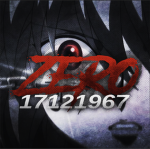0 ヺ