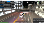 timi998 v2