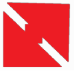 Roblosk