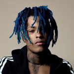 xxxtentacion~hayranları