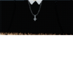 free clothing for people that don't have robux