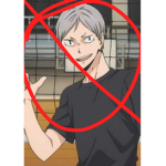 No more lev cult