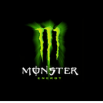 Monster Gamers!