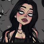 the bratz _.