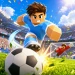Just Soccer [ 5v5 Football ] icon