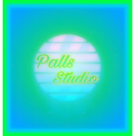 palls studios