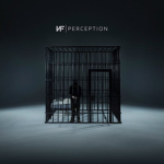 NF fans