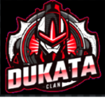 ~DUKATA~