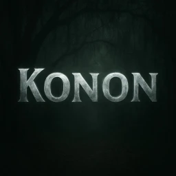  KONON icon