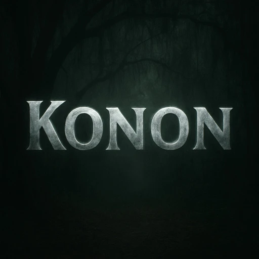 Icon updated
