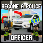 UK Police Showcase [50% SALE!]