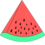 WATERMELONN fan club