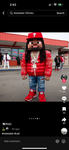 Noob666_bot5