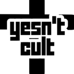 Yesn't Cult