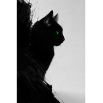Cat Mania