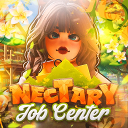 📋 Get a Job at Nectary Bakery!