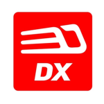 DX Line ㅣ 신분당선