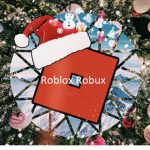 I give 35 robux to every person that joins one