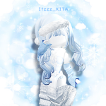 Itzzz_KITA