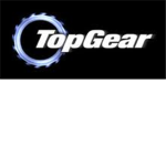 Robloxian Top Gear.