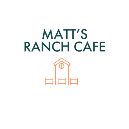 New Cafe Now Open!