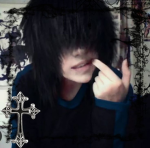 hello ITS ME XAVIER