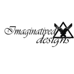 Imaginatived Designs