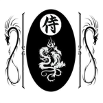 Ninjas of The Forgotten Earth