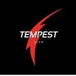 тᕮᗰᑭᕮST тOᗯᑎ