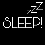 sLeePy hEaDs gRouP