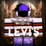 LEVI'$