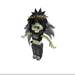 UWU GOTH