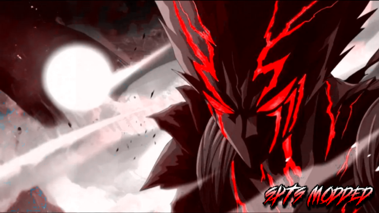 ⌛ SPTS : Modded screenshot 1