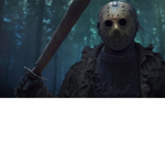 HeadshotsTWO