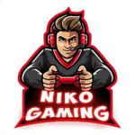 Niko Gaming
