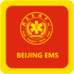 Beijing  Medical Center