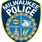 MilwaukeeStreets Police Department