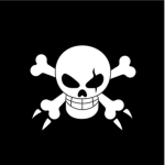 The Infamouz Pirates
